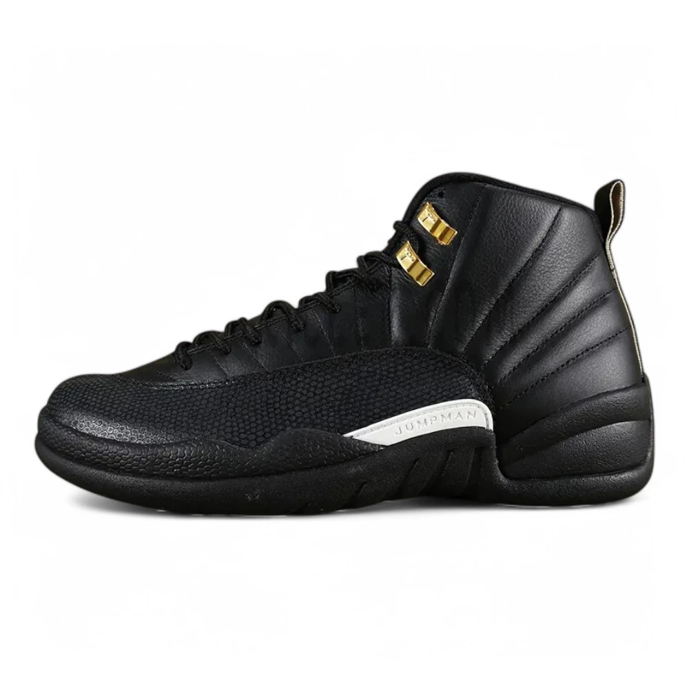 Jordan-12-Retro-The-Master.webp Air Jordan 12 Retro The Master