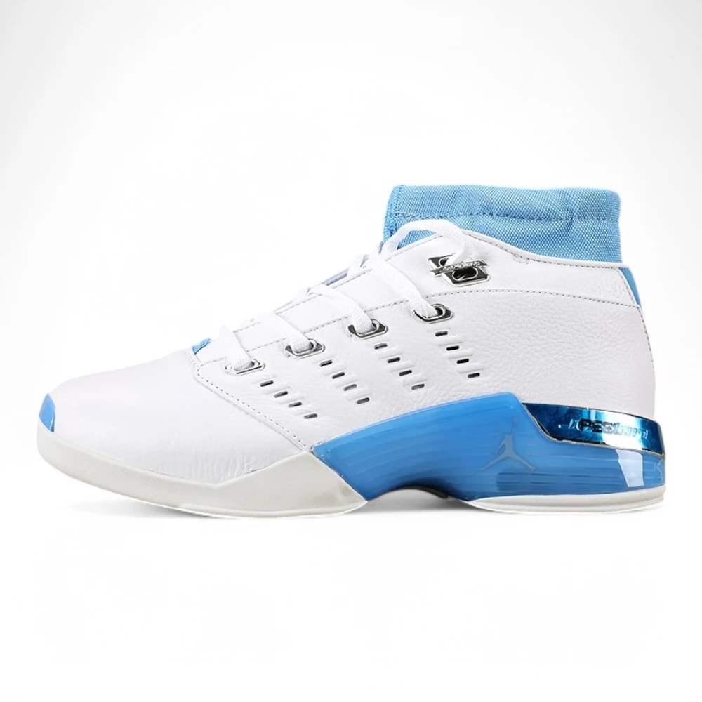 Jordan-17-OG-Low-Sneaker-Reps-White-Carolina.webp Jordan 17 Og Low Sneaker Reps White Carolina