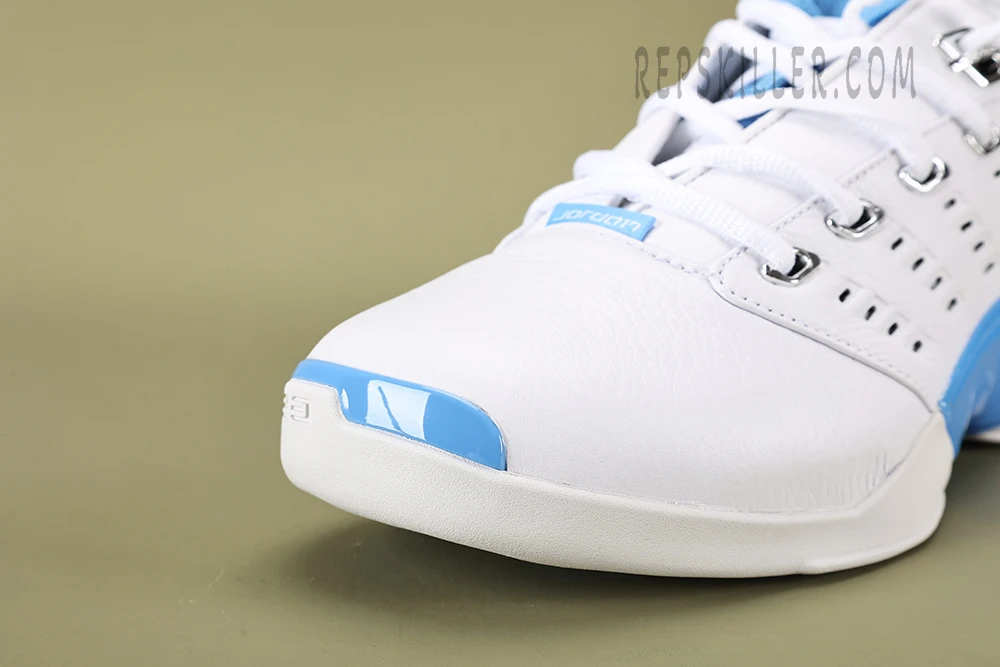 Jordan-17-OG-Low-Sneaker-Reps-White-Carolina2.webp Jordan 17 Og Low Sneaker Reps White Carolina