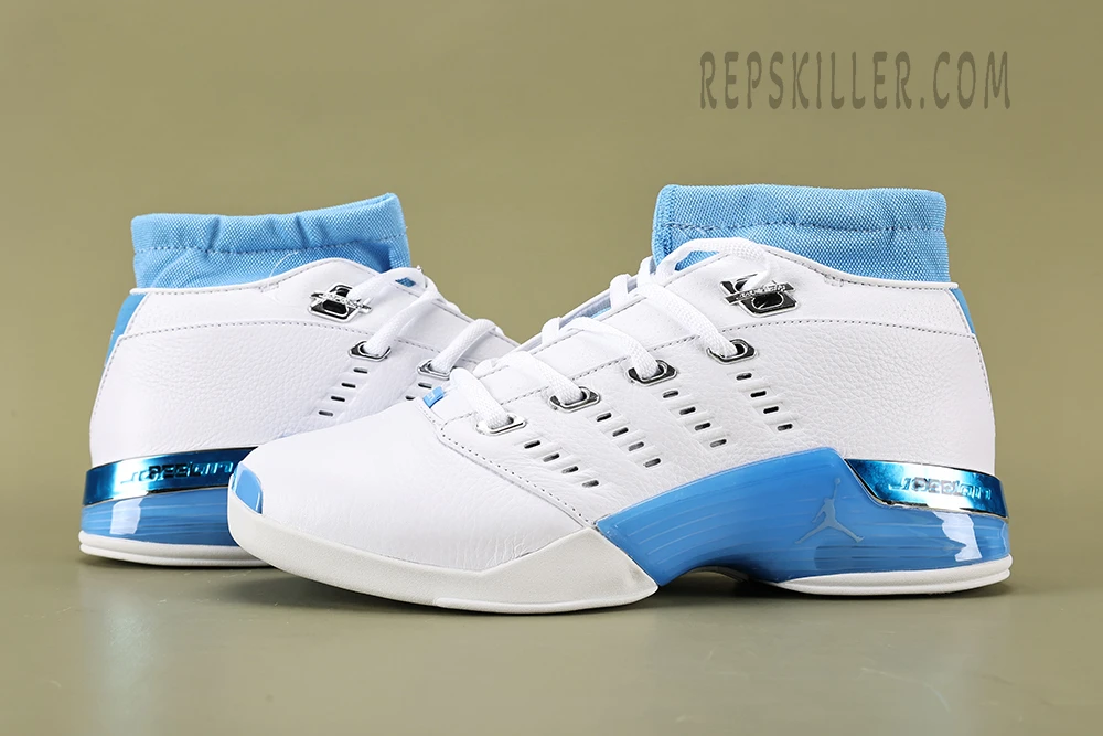 Jordan-17-OG-Low-Sneaker-Reps-White-Carolina7.webp Jordan 17 Og Low Sneaker Reps White Carolina