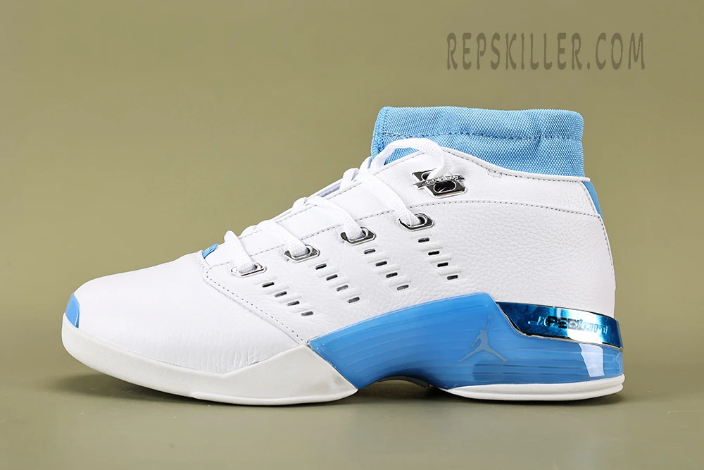 Jordan-17-OG-Low-Sneaker-Reps-White-Carolina9.webp Jordan 17 Og Low Sneaker Reps White Carolina