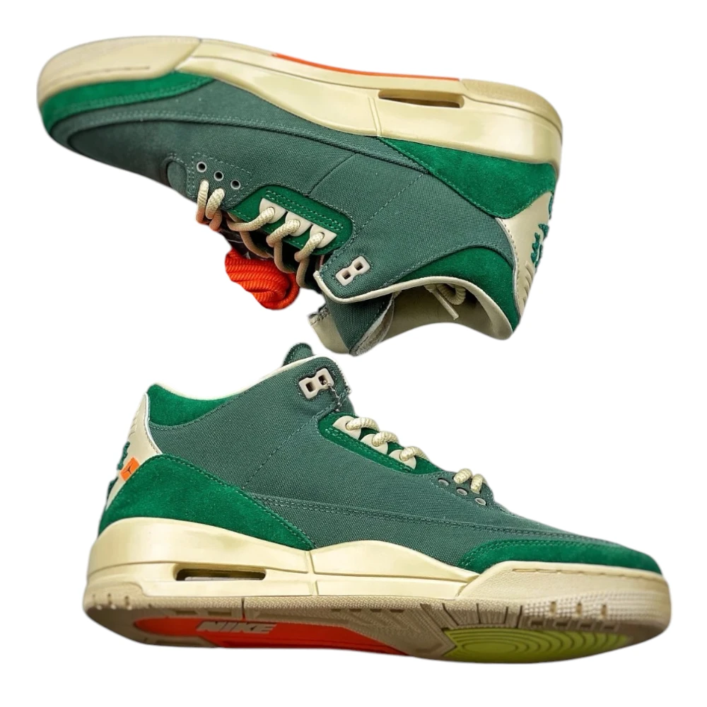 Jordan-3-Nina-Chanel-Abney-Bicoastal.webp Jordan 3 Nina Chanel Abney Bicoastal