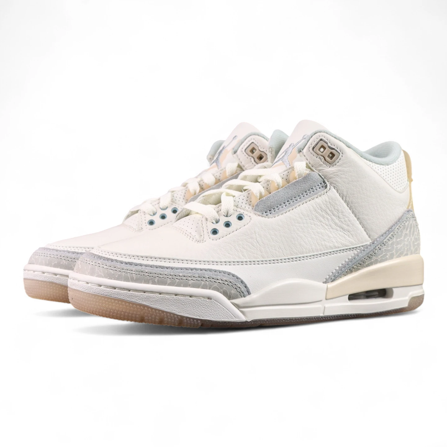 Jordan-3-Retro-SE-Craft-Ivory.webp Jordan 3 Retro Se Craft Ivory
