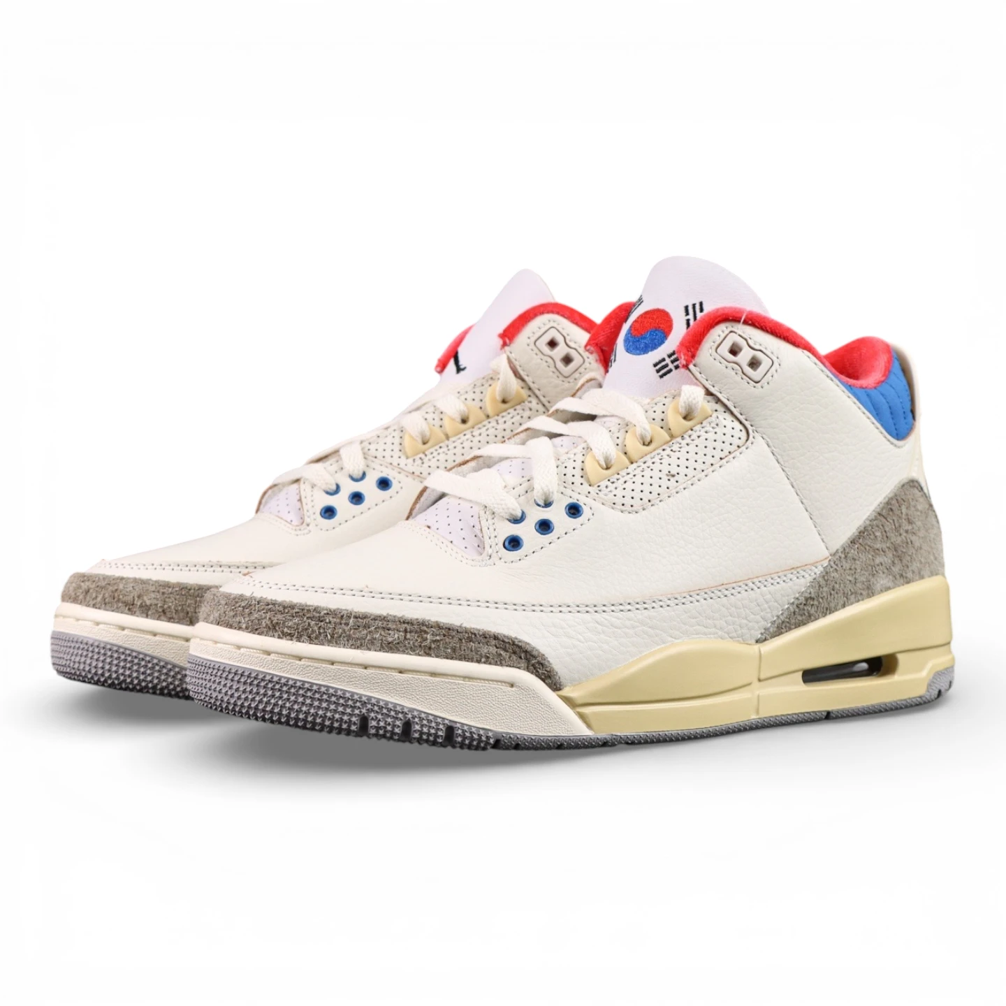 Jordan-3-Retro-Seoul-2.0.webp Jordan 3 Retro Seoul 2 0
