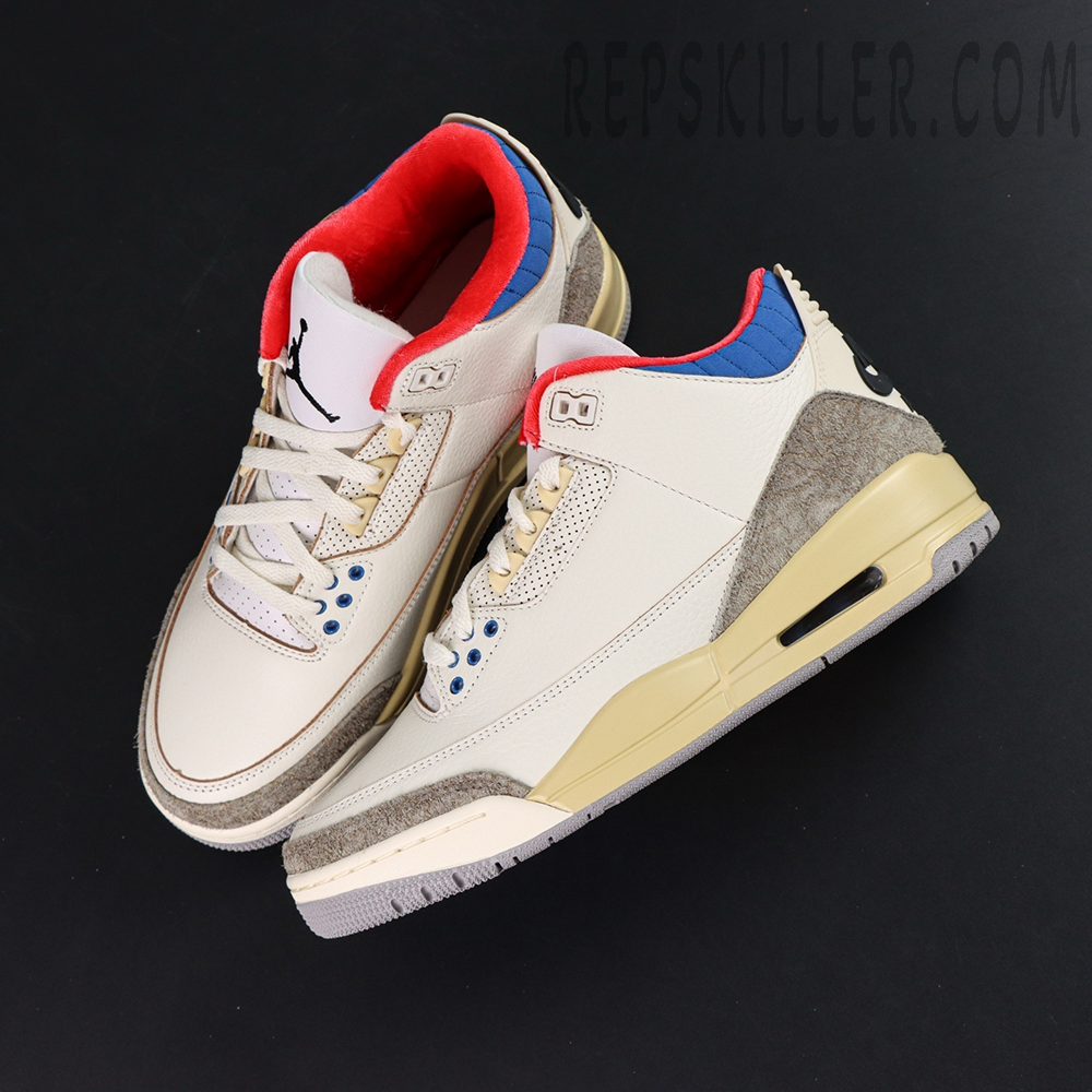 Jordan-3-Retro-Seoul-2.01.webp Jordan 3 Retro Seoul 2 0