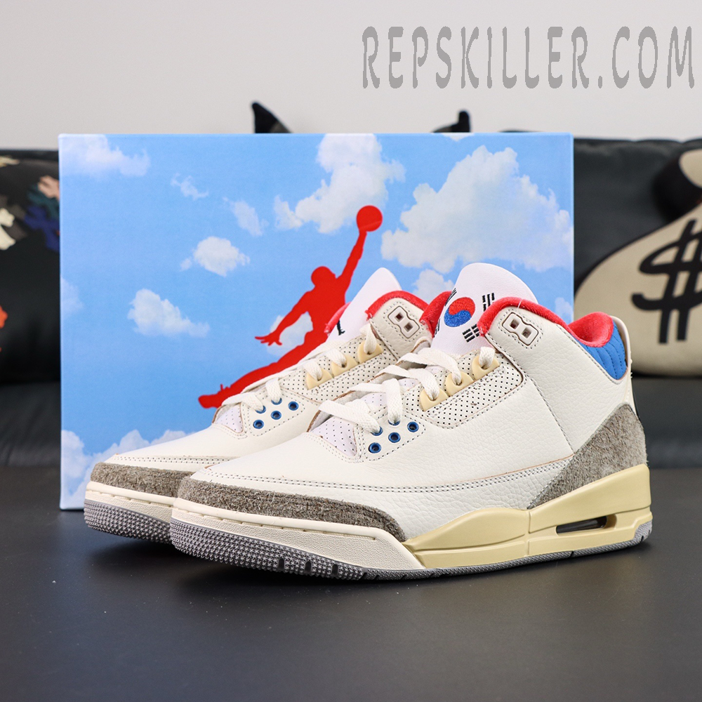 Jordan-3-Retro-Seoul-2.02.webp Jordan 3 Retro Seoul 2 0