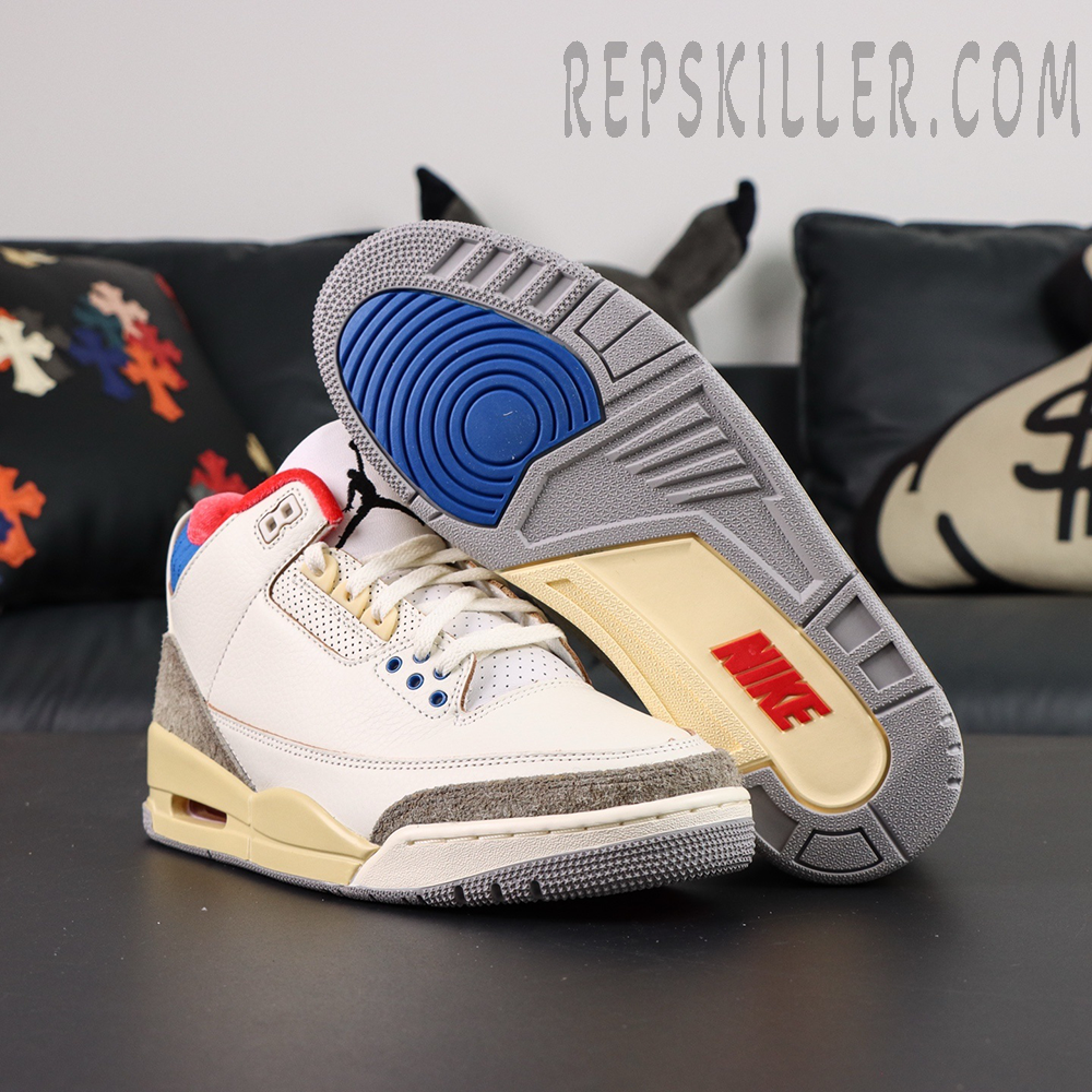 Jordan-3-Retro-Seoul-2.05.webp Jordan 3 Retro Seoul 2 0