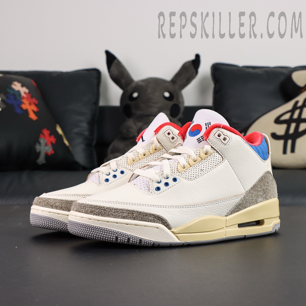 Jordan-3-Retro-Seoul-2.06.webp Jordan 3 Retro Seoul 2 0