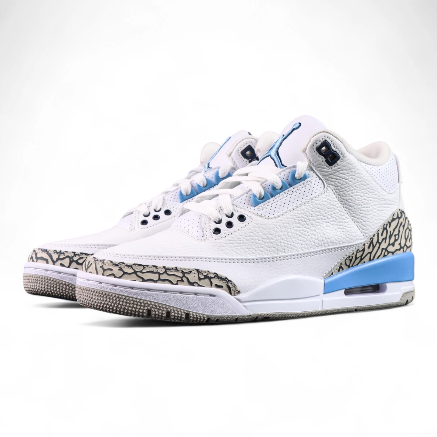 Jordan-3-Retro-UNC.webp Jordan 3 Retro Unc