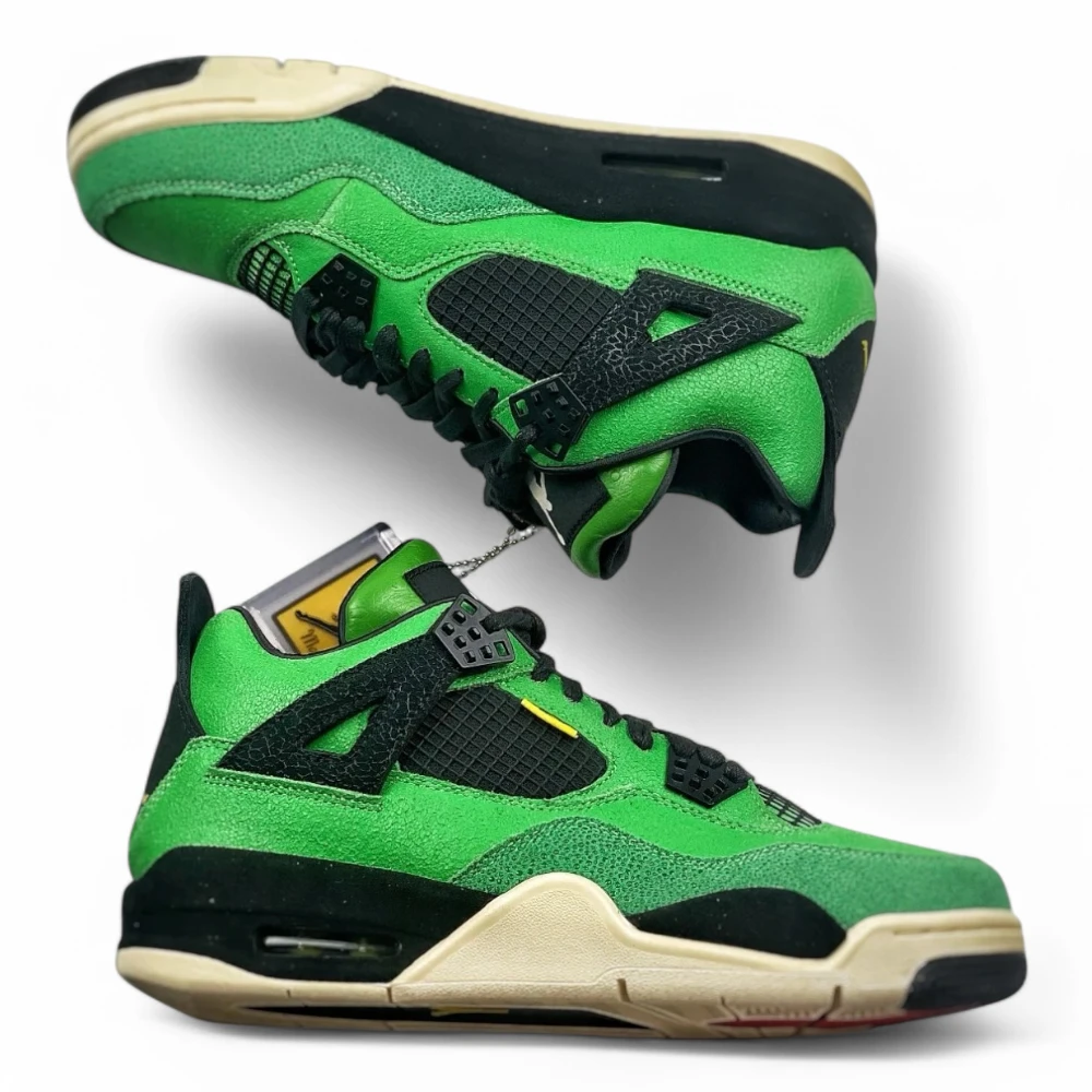Jordan-4-Manila-Replica.webp Jordan 4 Manila Replica