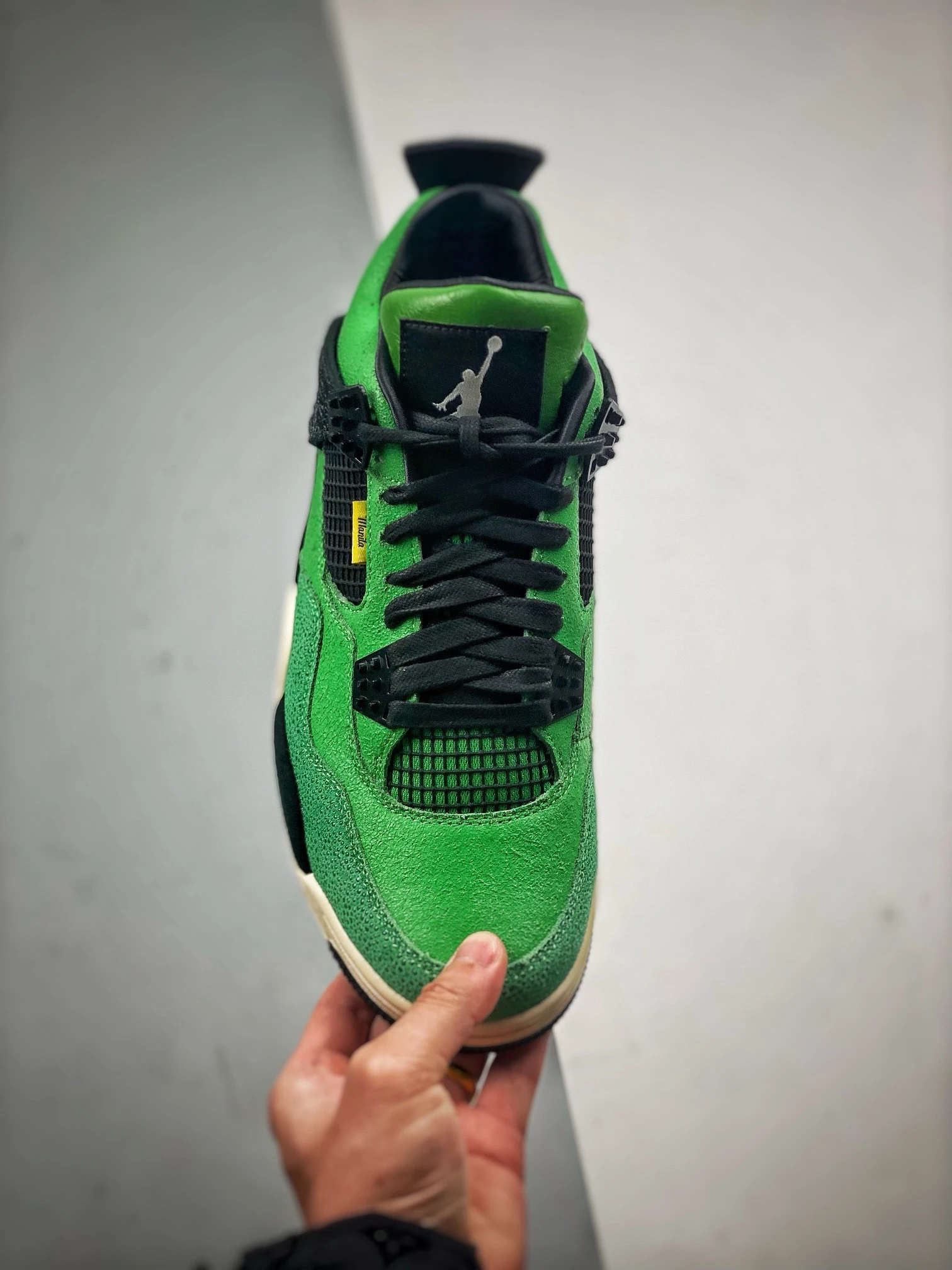 Jordan-4-Manila-Replica6.webp Jordan 4 Manila Replica
