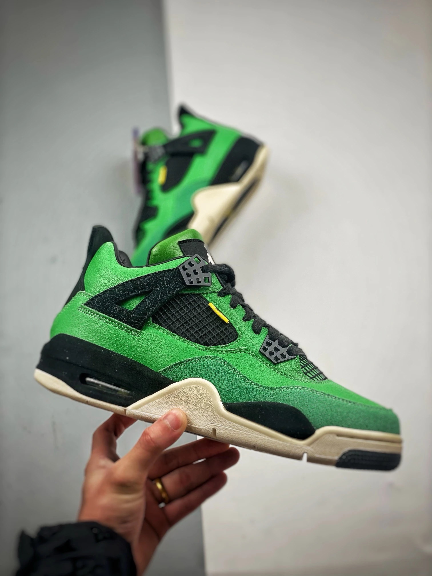 Jordan-4-Manila-Replica8.webp Jordan 4 Manila Replica