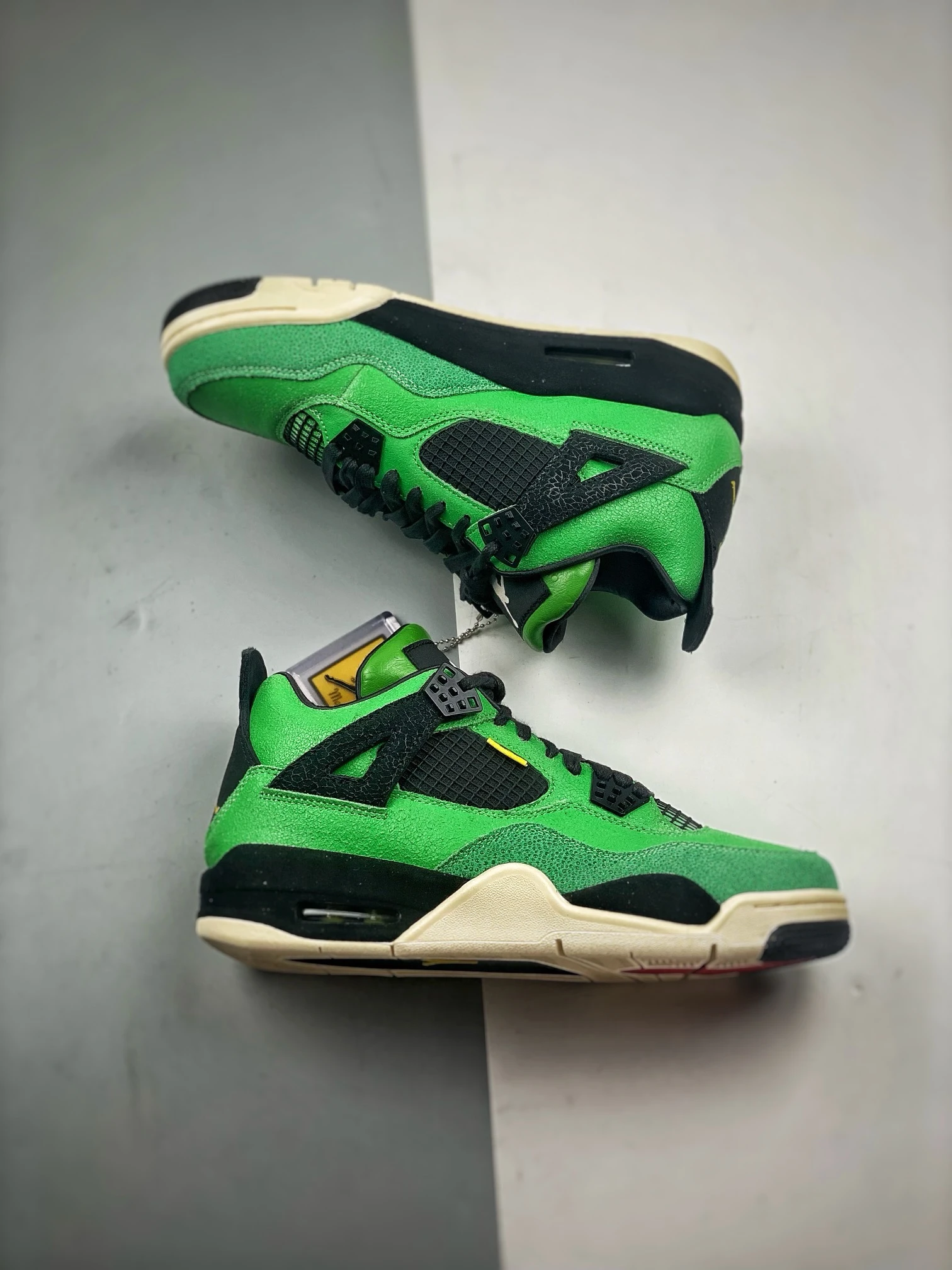 Jordan-4-Manila-Replica9.webp Jordan 4 Manila Replica