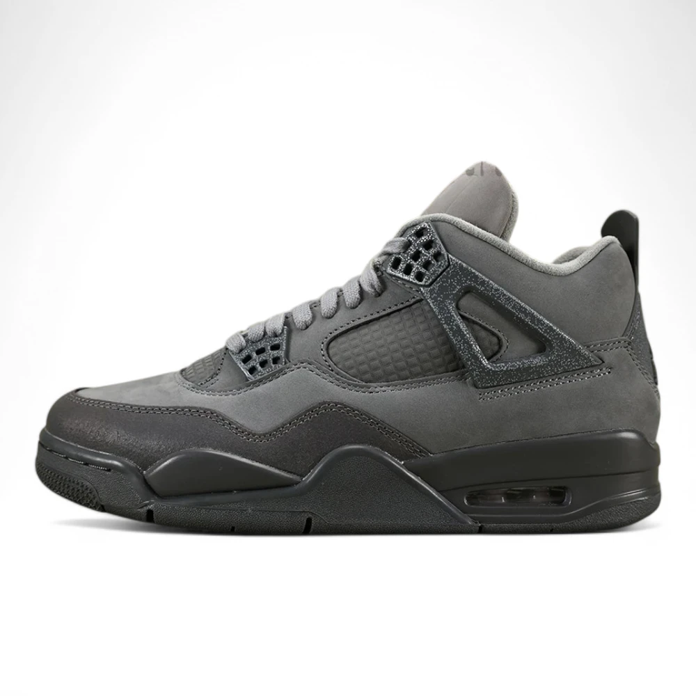 Jordan 4 Retro Se Wet Cement