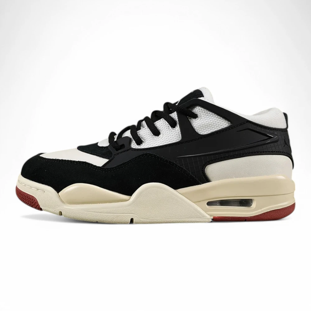Jordan-4-RM-Canyon-Rust-Replica.webp Jordan 4 Rm Canyon Rust Replica