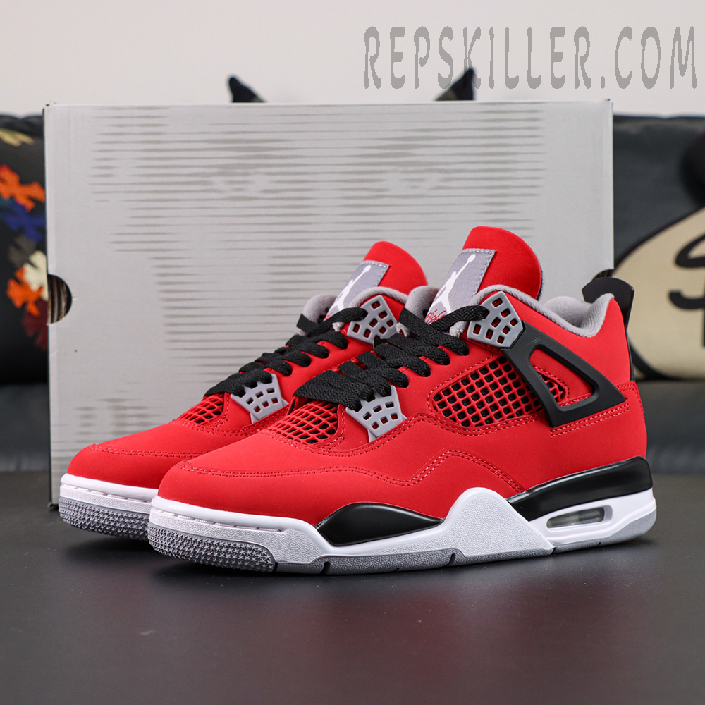 Jordan-4-Retro-Toro-Bravo4.jpg.webp Jordan 4 Retro Toro Bravo