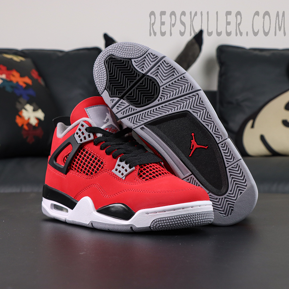 Jordan-4-Retro-Toro-Bravo7.jpg.webp Jordan 4 Retro Toro Bravo
