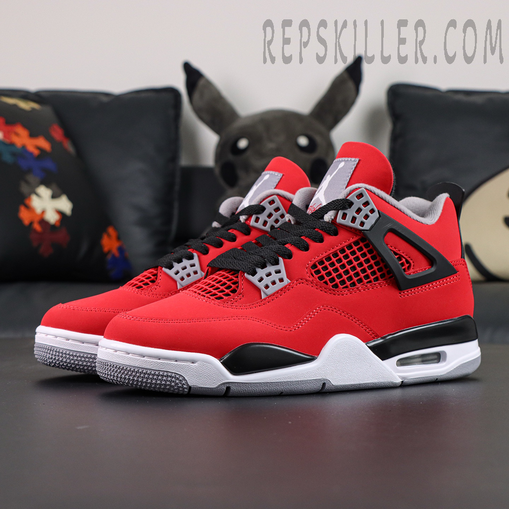 Jordan-4-Retro-Toro-Bravo8.jpg.webp Jordan 4 Retro Toro Bravo