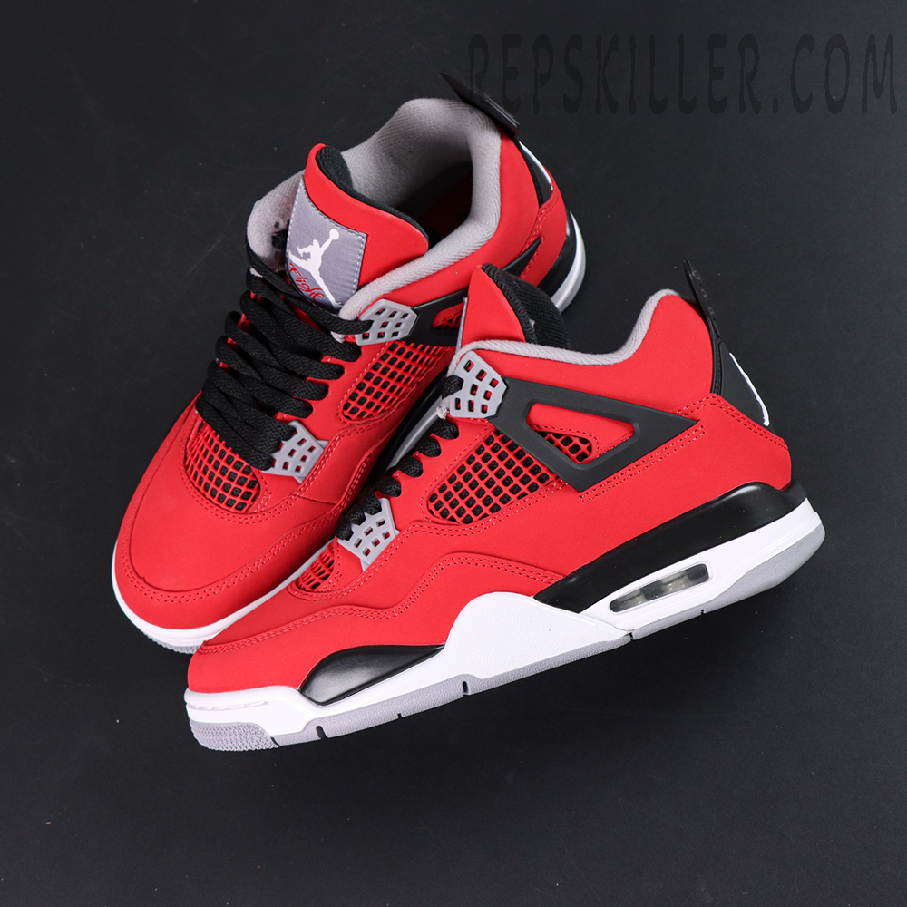 Jordan-4-Retro-Toro-Bravo9.jpg.webp Jordan 4 Retro Toro Bravo
