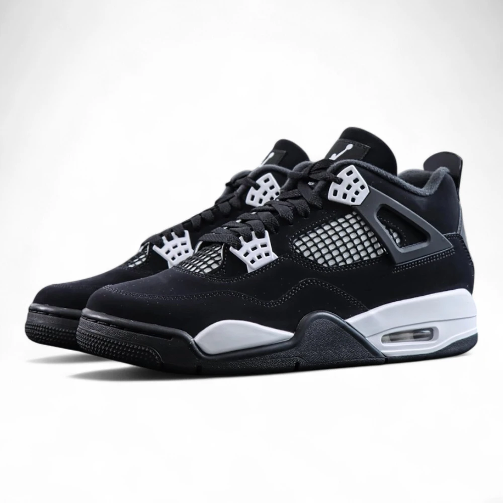 Jordan-4-Retro-White-Thunder-Reps.webp Jordan 4 Retro White Thunder Reps