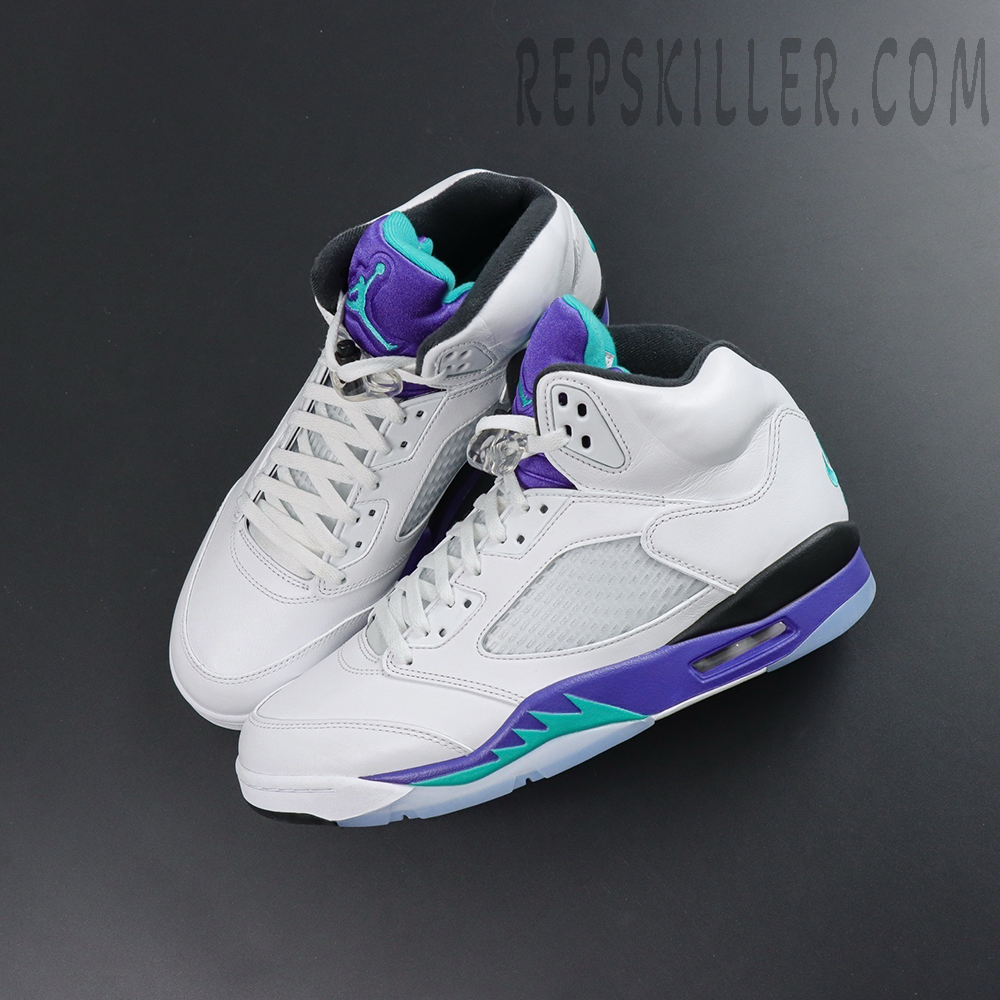 Jordan-5-Retro-Grape-20251.webp Air Jordan 5 Retro Grape 2025