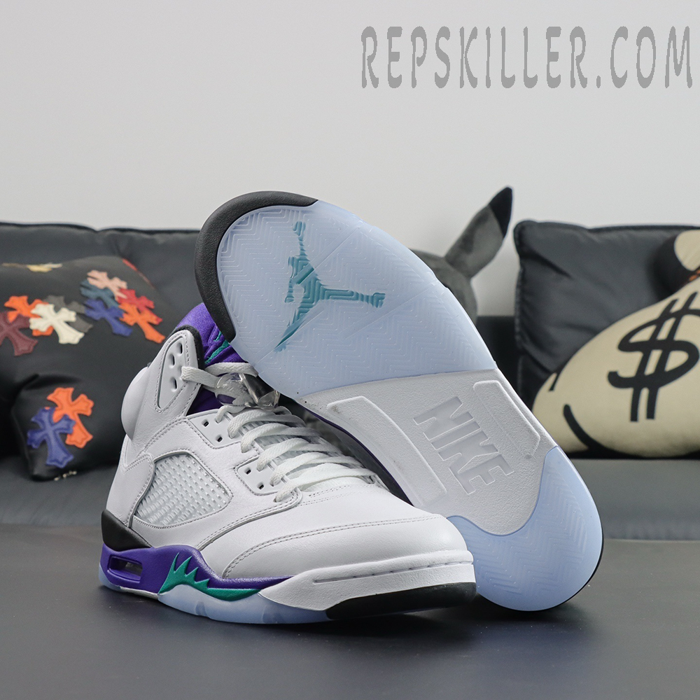 Jordan-5-Retro-Grape-20252.webp Air Jordan 5 Retro Grape 2025