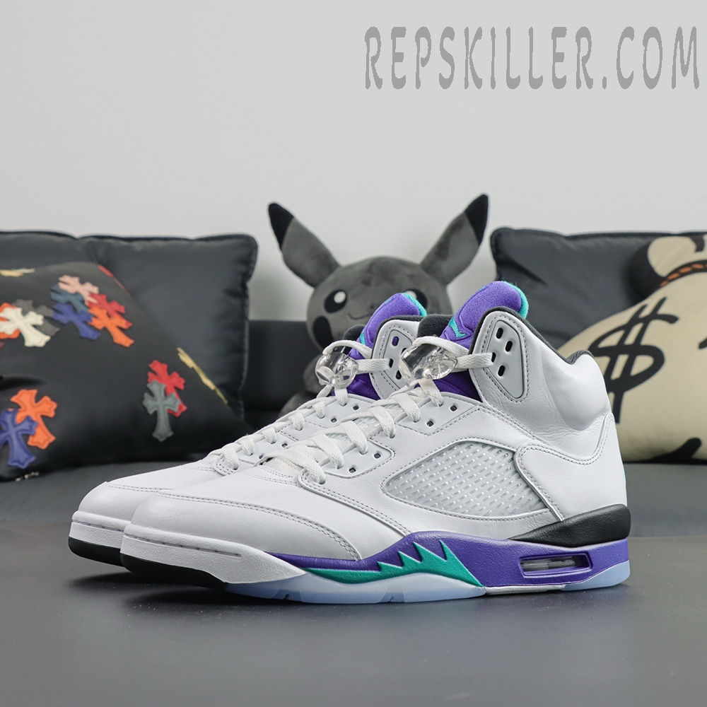 Jordan-5-Retro-Grape-20255.webp Air Jordan 5 Retro Grape 2025