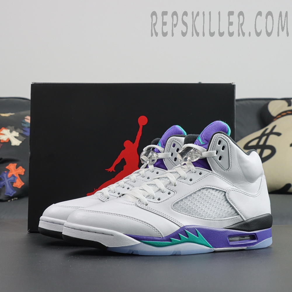 Jordan-5-Retro-Grape-20258.webp Air Jordan 5 Retro Grape 2025