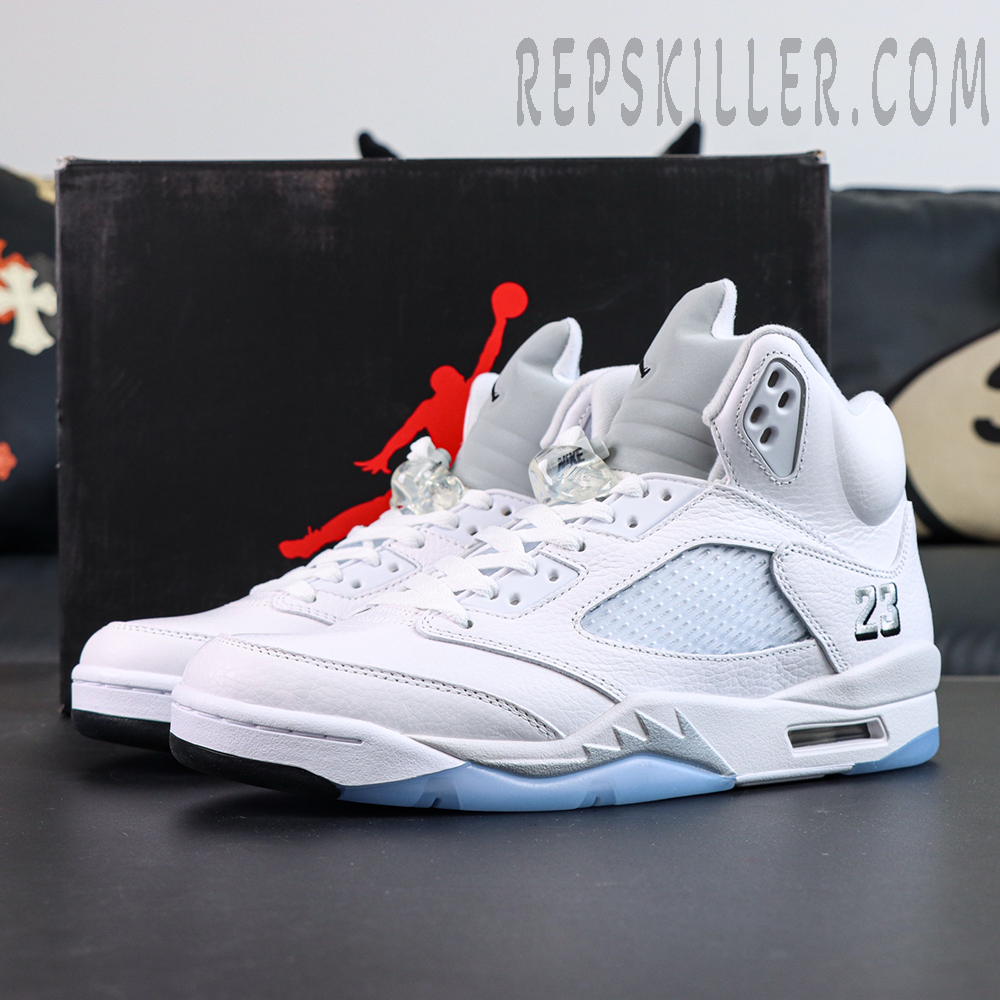 Jordan-5-Retro-White-Metallic3.jpg.webp Jordan 5 Retro White Metallic 2026