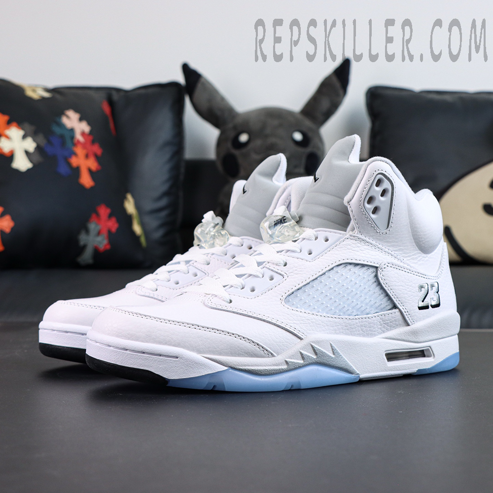 Jordan-5-Retro-White-Metallic6.jpg.webp Jordan 5 Retro White Metallic 2026