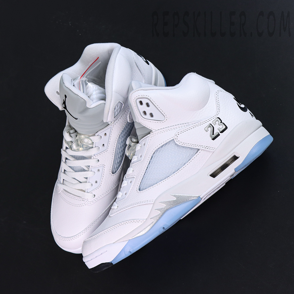 Jordan-5-Retro-White-Metallic7.jpg.webp Jordan 5 Retro White Metallic 2026