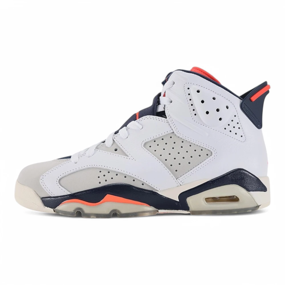 Air Jordan 6 Retro Tinker Replica