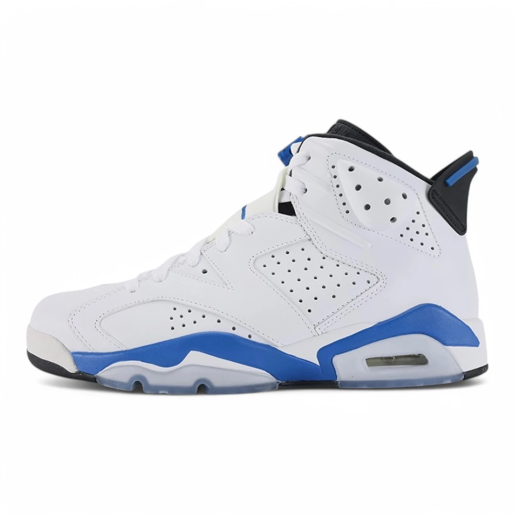 Jordan-6-Retro-Sport-Blue.webp Air Jordan 6 Retro Sport Blue 2014