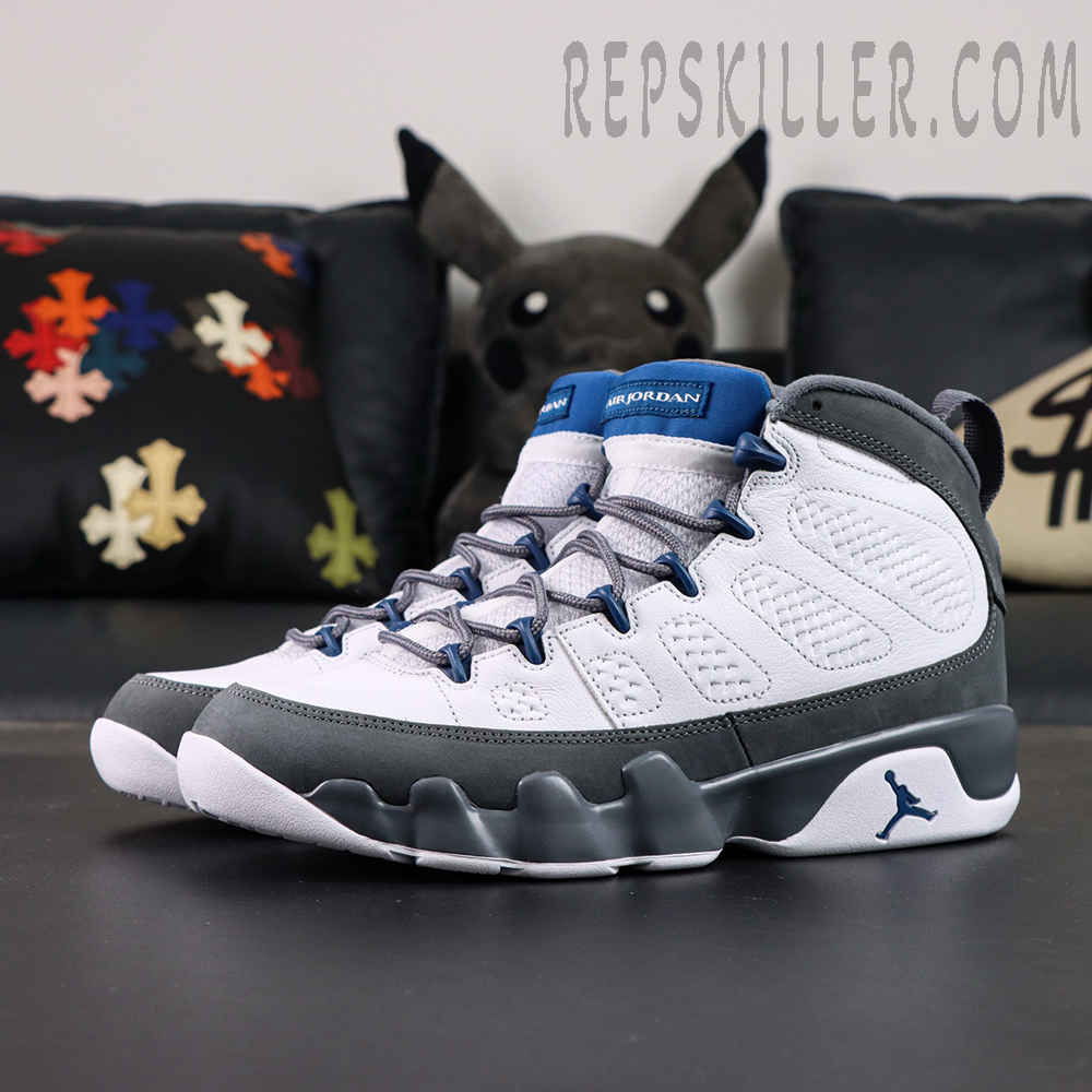 Jordan-9-Retro-Flint-Grey3.jpg.webp Jordan 9 Retro Flint Grey