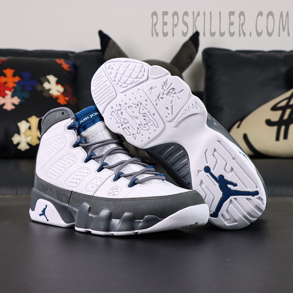 Jordan-9-Retro-Flint-Grey5.jpg.webp Jordan 9 Retro Flint Grey