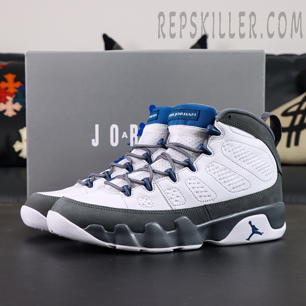Jordan-9-Retro-Flint-Grey6.jpg.webp Jordan 9 Retro Flint Grey
