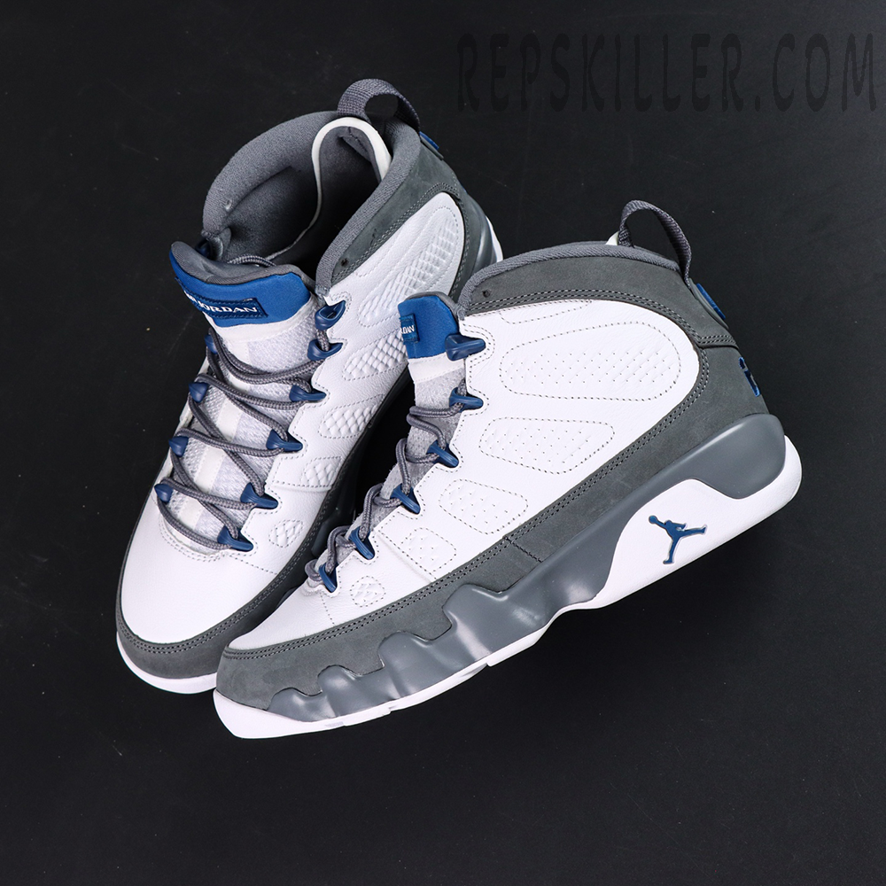 Jordan-9-Retro-Flint-Grey7.jpg.webp Jordan 9 Retro Flint Grey
