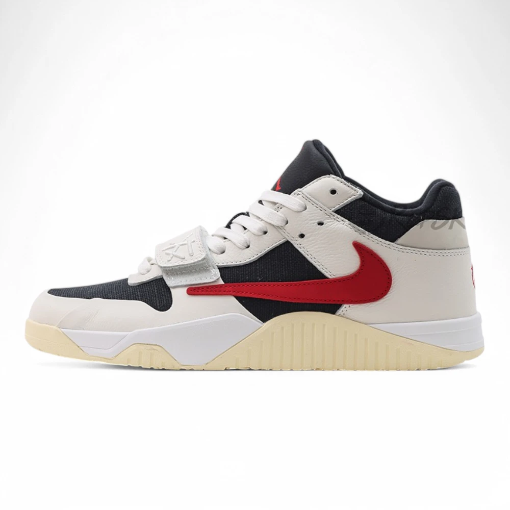 Jordan-Jumpman-Jack-TR-Travis-Scott-University-Red-Replica-1.webp Jordan Jumpman Jack Tr Travis Scott University Red Replica