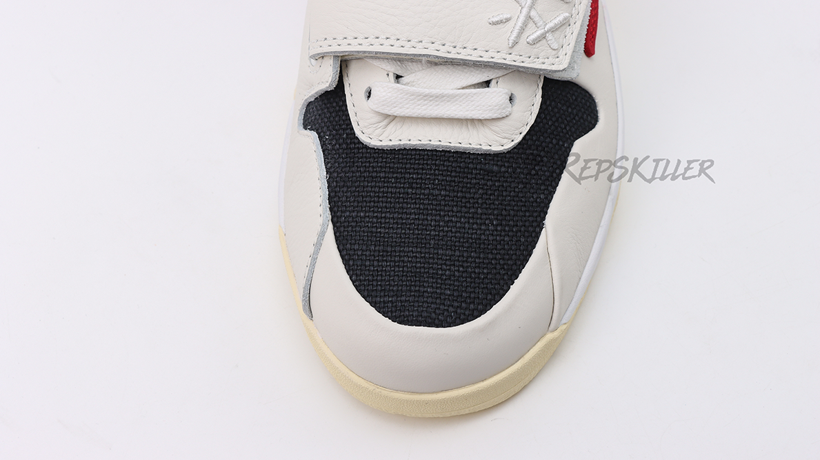 Jordan-Jumpman-Jack-TR-Travis-Scott-University-Red-Replica3.webp Jordan Jumpman Jack Tr Travis Scott University Red Replica