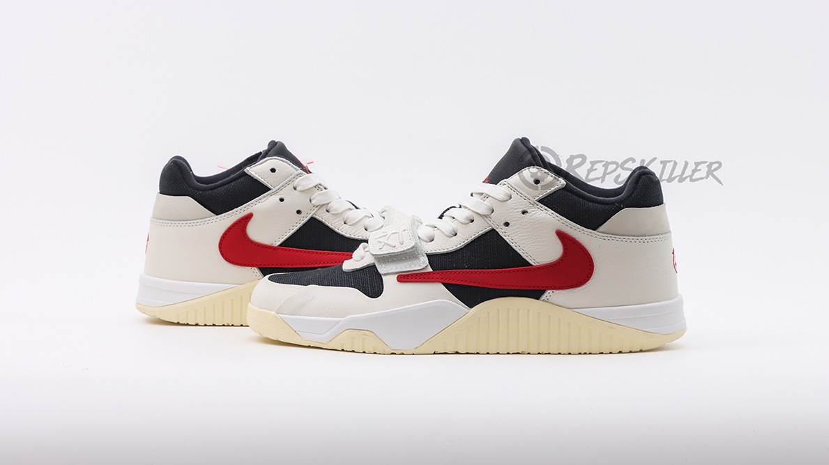 Jordan-Jumpman-Jack-TR-Travis-Scott-University-Red-Replica8.webp Jordan Jumpman Jack Tr Travis Scott University Red Replica
