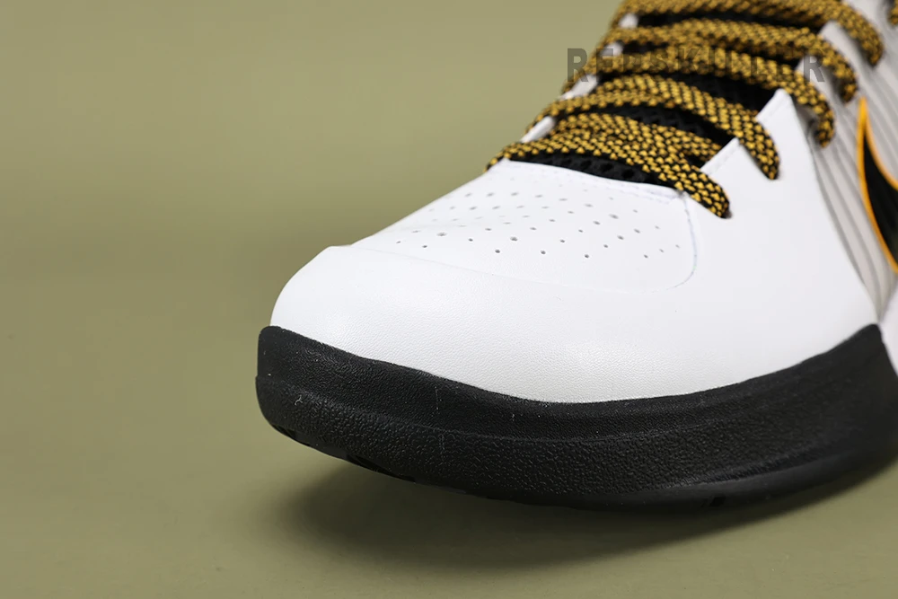 Kobe 4 Protro Del Sol