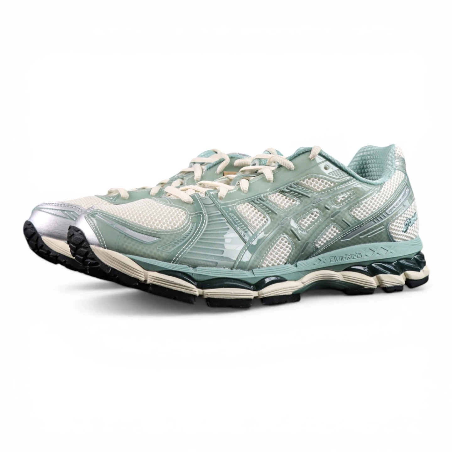 Kith-x-ASICS-Gel-Kayano-12.1-Cream-Sage.webp Kith X Asics Gel Kayano 12 1 Cream Sage