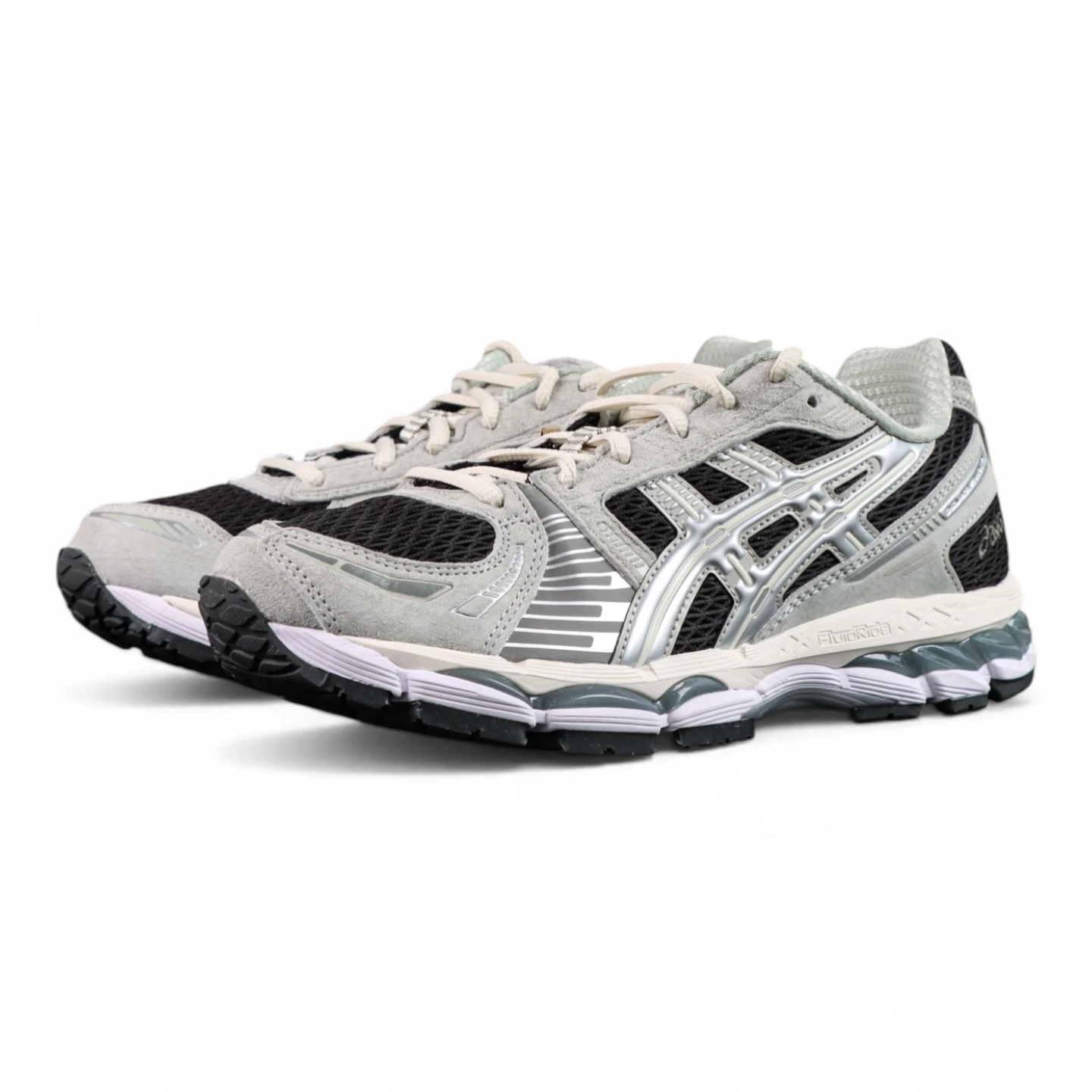 Kith-x-ASICS-Gel-Kayano-12.1-Peat-Cream.webp Kith X Asics Gel Kayano 12 1 Peat Cream