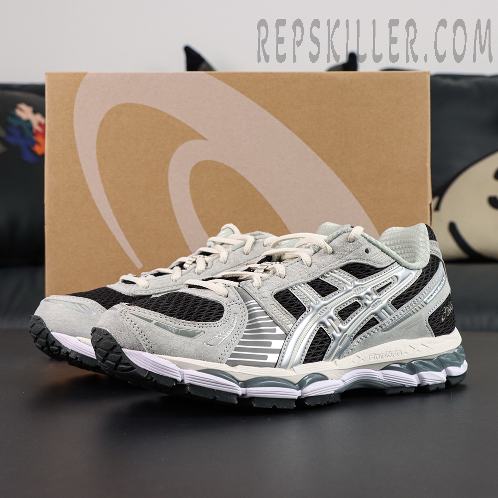 Kith-x-ASICS-Gel-Kayano-12.1-Peat-Cream1.jpg.webp Kith X Asics Gel Kayano 12 1 Peat Cream