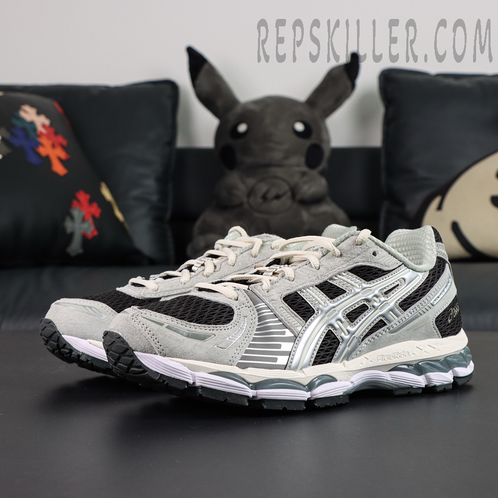 Kith-x-ASICS-Gel-Kayano-12.1-Peat-Cream3.jpg.webp Kith X Asics Gel Kayano 12 1 Peat Cream