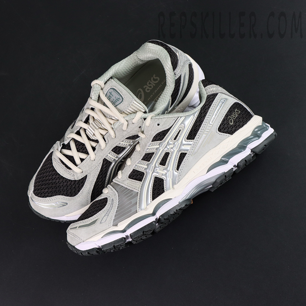 Kith-x-ASICS-Gel-Kayano-12.1-Peat-Cream5.jpg.webp Kith X Asics Gel Kayano 12 1 Peat Cream