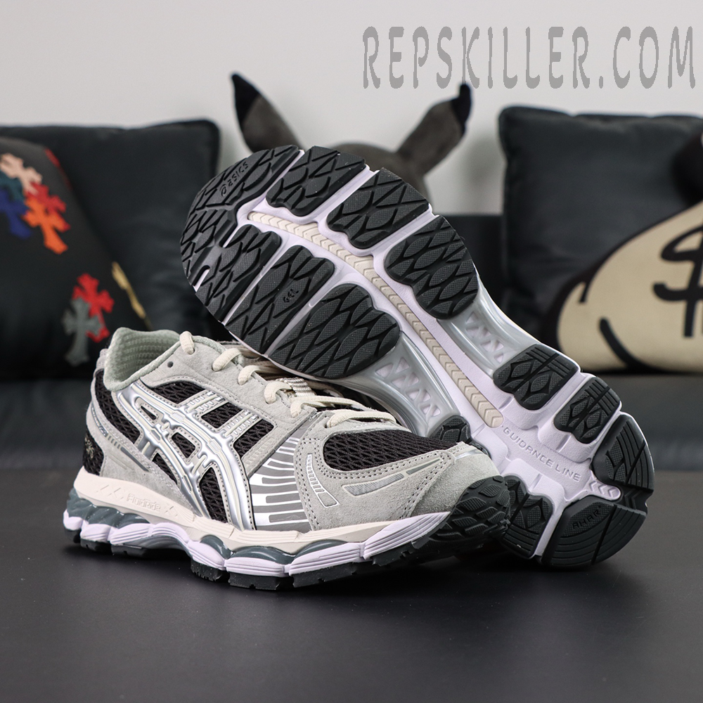 Kith-x-ASICS-Gel-Kayano-12.1-Peat-Cream8.jpg.webp Kith X Asics Gel Kayano 12 1 Peat Cream