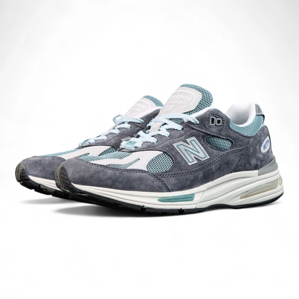 Kith-x-New-Balance-991v2-Made-in-England-Osaka-Pack.webp Kith X New Balance 991V2 Made In England Osaka Pack
