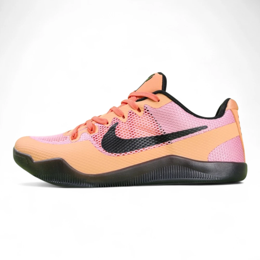 Kobe 11 Elite Low Xdr Barcelona