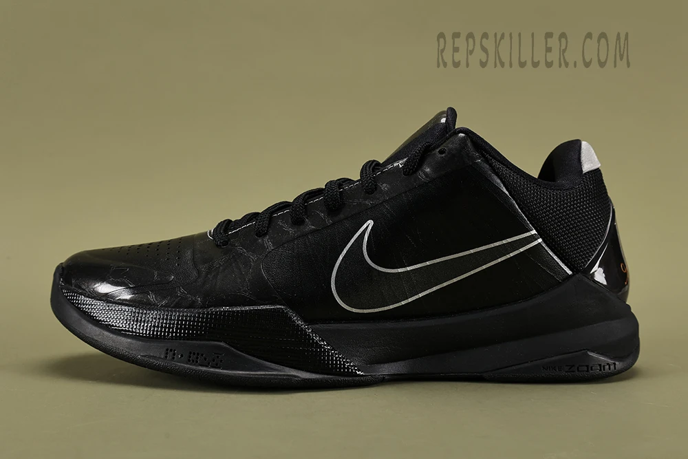Kobe-5-Blackout-Mens10.webp Kobe 5 Blackout Mens